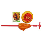 Beyblade Beywheelz Racing Molten FireBlaze