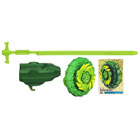 Beyblade Beywheelz River Beast Gil