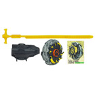 Beyblade Beywheelz Toxic Stinger Scorpio