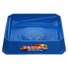 Beyblade Cosmic Pegasus Beystadium