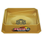 Beyblade Hades Gate Beystadium