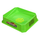 Beyblade Darkhelm FX Beystadium