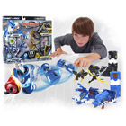 Monsuno Battle Pack Assortiment