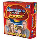 Questions pour un champion