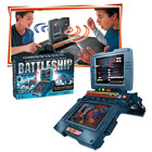 Battleship Deluxe Edition du Film