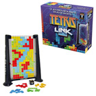 Tetris Link Asmodee
