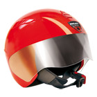 Casque Ducati