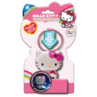 Figurine éclairante Hello Kitty- Assortiment