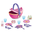 Set de pique-nique Minnie