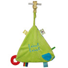 Doudou Triangle 