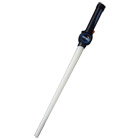 Sabre laser