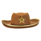 Chapeau de Cowboy