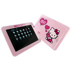 Tablette Hello Kitty 7 pouces