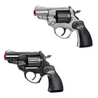 Pistolet Falcon Métal 12 coups