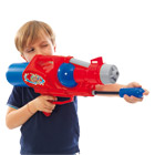 Pistolet à eau 60 cm