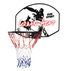 Panneau de Basket mural