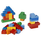 5509 Duplo Boîte Complément