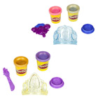 Play Doh Accessoires Disney Princess