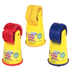 Play Doh Mini Outils
