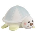Margot la tortue - Amie de Sophie la Girafe
