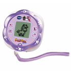 KidiPet Touch Poney
