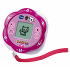 KidiPet Touch Chat
