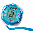 KidiPet Touch Chien
