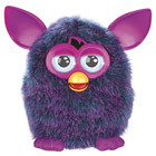 Furby Hot - Voodoo