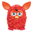 Furby Hot - Phoenix 