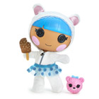 Poupée Littles Lalaloopsy Bundle Snuggle Stuff