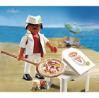 4766-Pizzaiolo