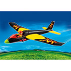 5215-Planeur « Aventure »