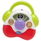 Ma première Radio