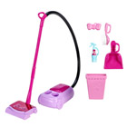 Barbie Mini mobilier Table Basse