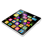 Tablette Bilingue d'Apprentissage