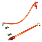 Hot Wheels - Piste Adrenaline