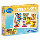 Loto Jake le pirate