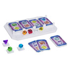 Bejeweled Frenzy