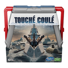 BattleShip Nouvelle Version