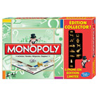 Monopoly Classic Collector