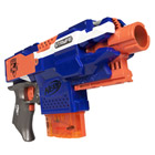Nerf Elite Stryfe