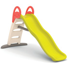 Toboggan Funny Gliss