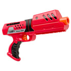 Pistolet Vapor Atlas 250