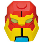Masque Ben 10 Omniverse Bloxx