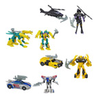 Transformers Prime Legion Beast Hunter Assortiment