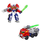Transformers Prime Voyager Beast Hunter Assortiment