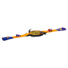 Transformers Bot Shots Beast Battle Pack