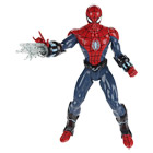 Spiderman Figurine électronique