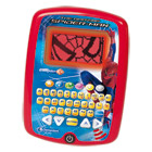 Tablette Spiderman