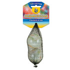 Boulards Panamerican